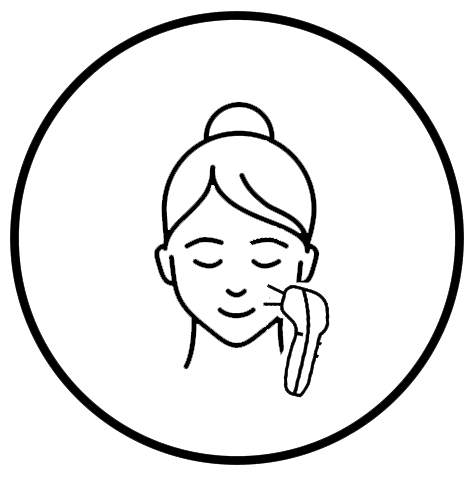 service-icons